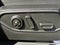 2023 Jeep Grand Cherokee 4xe 4x4