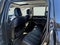 2023 Jeep Grand Cherokee 4xe 4x4