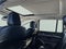 2023 Jeep Grand Cherokee 4xe 4x4