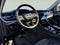 2023 Jeep Grand Cherokee 4xe 4x4