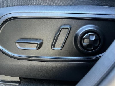 2023 Jeep Grand Cherokee 4xe 4x4
