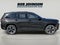 2023 Jeep Grand Cherokee 4xe 4x4