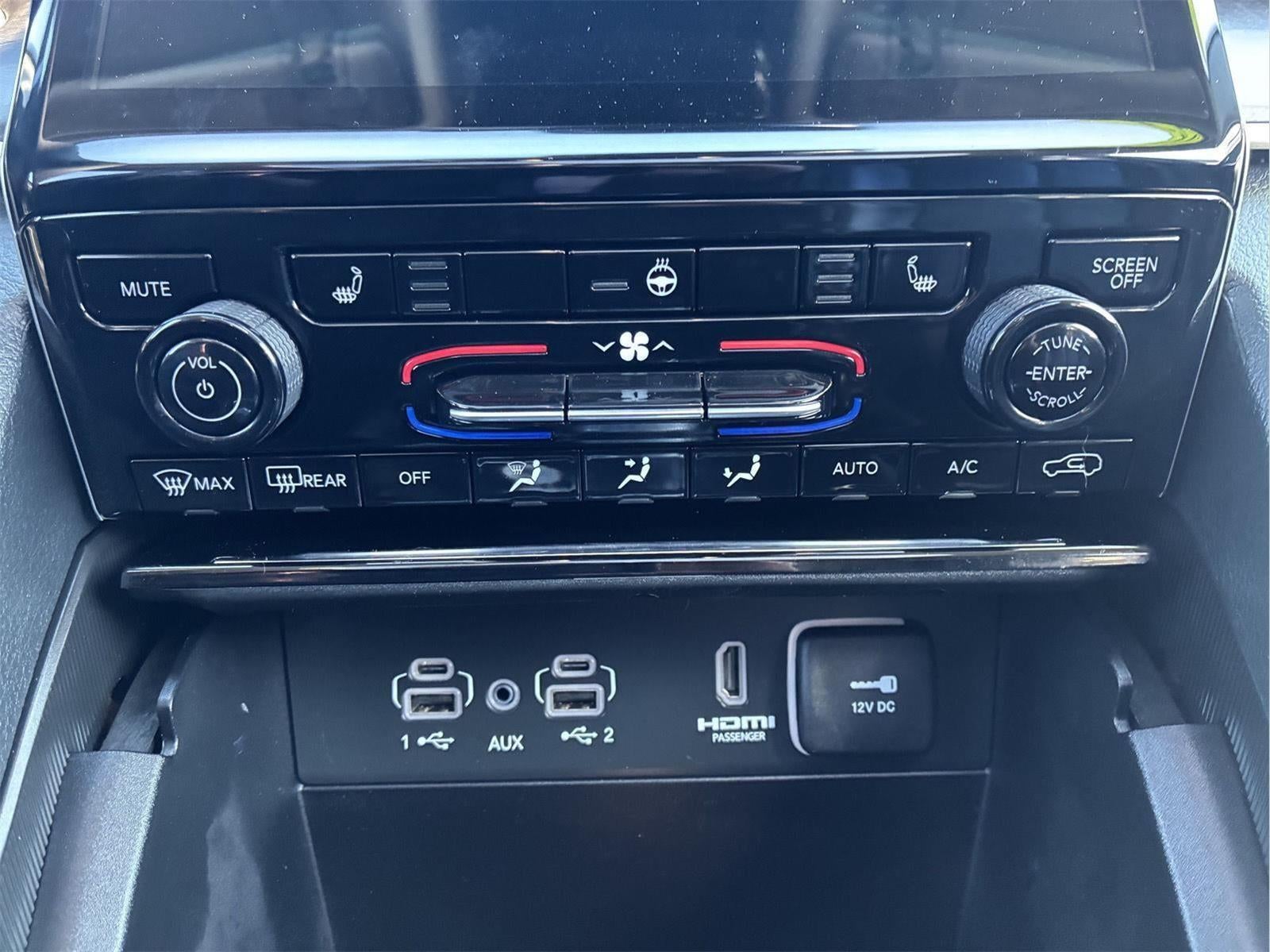 2023 Jeep Grand Cherokee 4xe 4x4