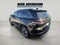 2023 Jeep Grand Cherokee 4xe 4x4
