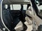 2023 Jeep Grand Cherokee 4xe 4x4