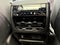 2022 Jeep Grand Cherokee 4xe Overland