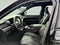 2022 Jeep Grand Cherokee 4xe Overland