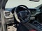2024 Dodge Durango SRT Hellcat Plus