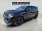 2024 Dodge Durango SRT Hellcat Plus