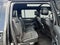 2024 Jeep Wagoneer Series II Carbide