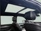 2024 Jeep Wagoneer Series II Carbide