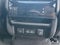 2024 Jeep Wagoneer Series II Carbide