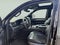 2024 Jeep Wagoneer Series II Carbide