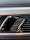 2024 Jeep Wagoneer Series II Carbide