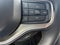2024 Jeep Wagoneer Series II Carbide