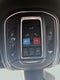 2024 Jeep Wagoneer Series II Carbide