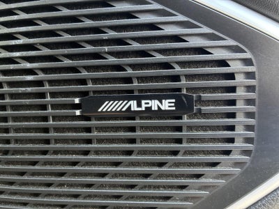 2024 Jeep Wagoneer Series II Carbide