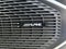 2024 Jeep Wagoneer Series II Carbide