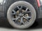 2024 Jeep Wagoneer Series II Carbide
