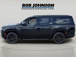 2024 Jeep Wagoneer Series II Carbide