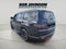 2024 Jeep Wagoneer Series II Carbide