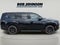 2024 Jeep Wagoneer Series II Carbide