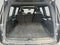 2024 Jeep Wagoneer Series II Carbide
