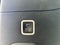 2024 Jeep Wagoneer Series II Carbide