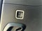 2024 Jeep Wagoneer Series II Carbide