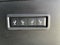 2024 Jeep Wagoneer Series II Carbide