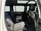 2024 Jeep Wagoneer Series II Carbide
