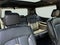 2024 Jeep Wagoneer Series II Carbide