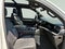 2024 Jeep Wagoneer Series II Carbide