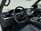 2024 Jeep Wagoneer Series II Carbide