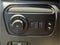 2024 Jeep Wagoneer Series II Carbide