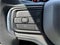 2024 Jeep Wagoneer Series II Carbide