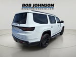 2024 Jeep Wagoneer Series II Carbide