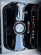 2024 Jeep Wagoneer Series II Carbide
