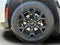 2024 Jeep Wagoneer Series II Carbide