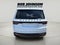 2024 Jeep Wagoneer Series II Carbide