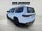 2024 Jeep Wagoneer Series II Carbide