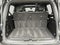 2024 Jeep Wagoneer Series II Carbide