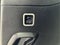 2024 Jeep Wagoneer Series II Carbide