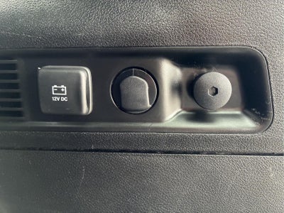 2024 Jeep Wagoneer Series II Carbide