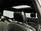 2024 Jeep Wagoneer Series II Carbide