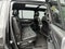 2024 Jeep Wagoneer Series II Carbide
