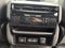 2024 Jeep Wagoneer Series II Carbide