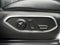 2024 Jeep Wagoneer Series II Carbide