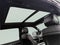 2024 Jeep Wagoneer Series II Carbide
