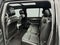 2024 Jeep Wagoneer Series II Carbide